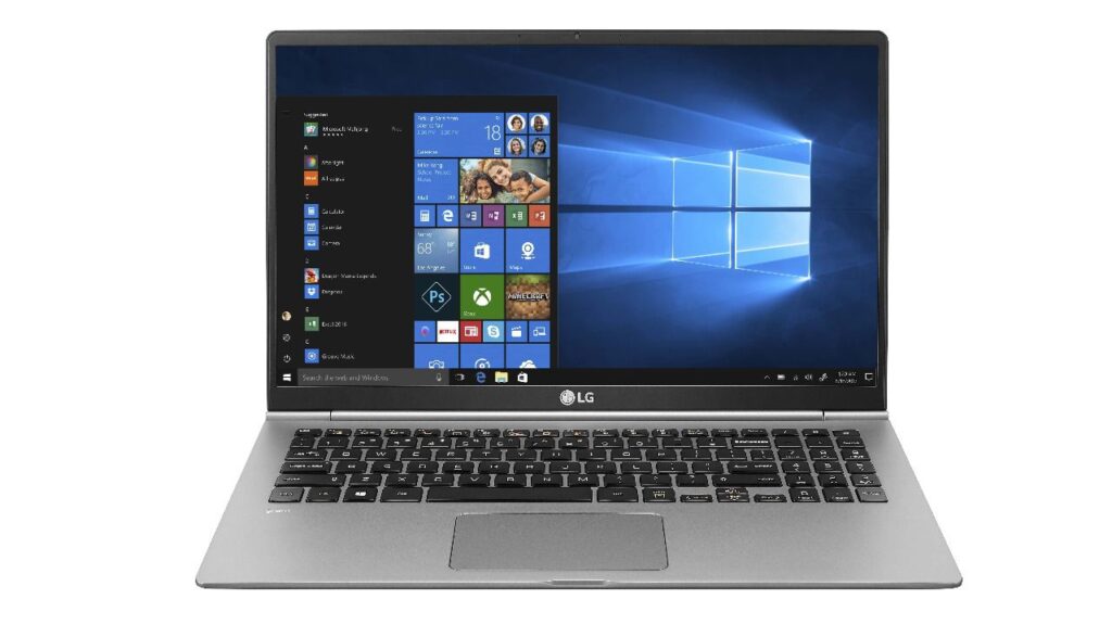 imagenacion.com fotos 1 614 LGGram2018