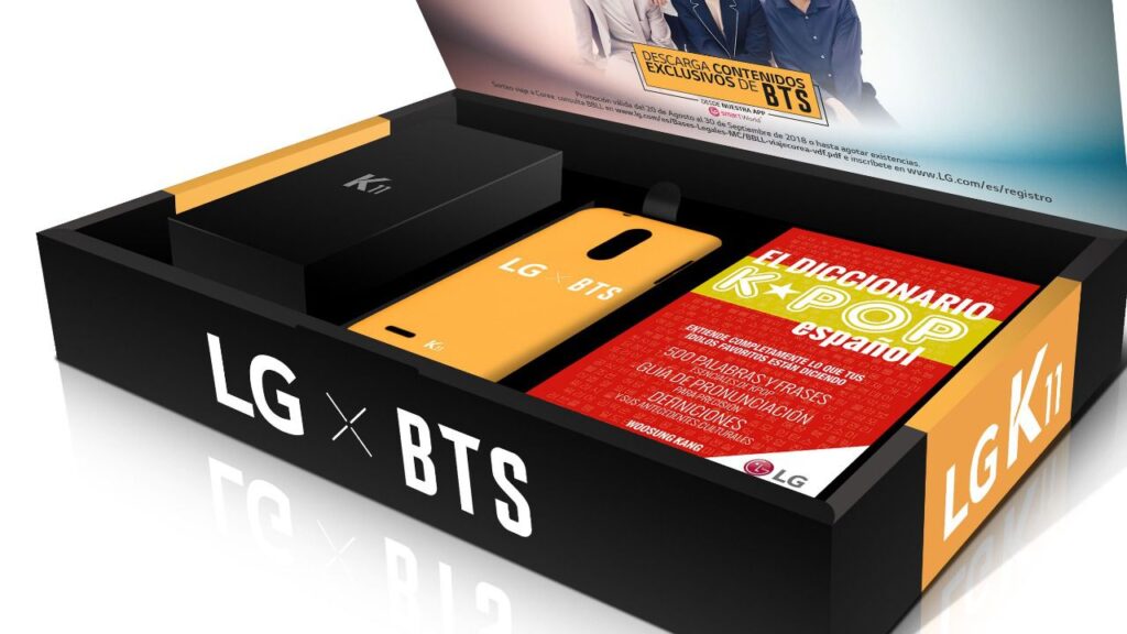 imagenacion.com fotos 1 653 Caja bunbdle K11 peq