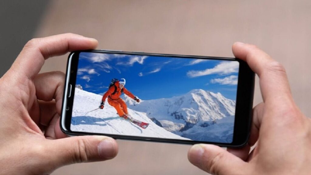 imagenacion.com fotos 1 662 htcu2