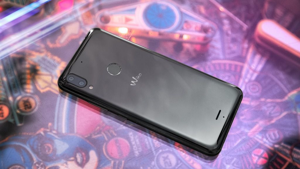 imagenacion.com fotos 1 4003 IMGL5585 VIEW2 PLUS sRVB1966 ES