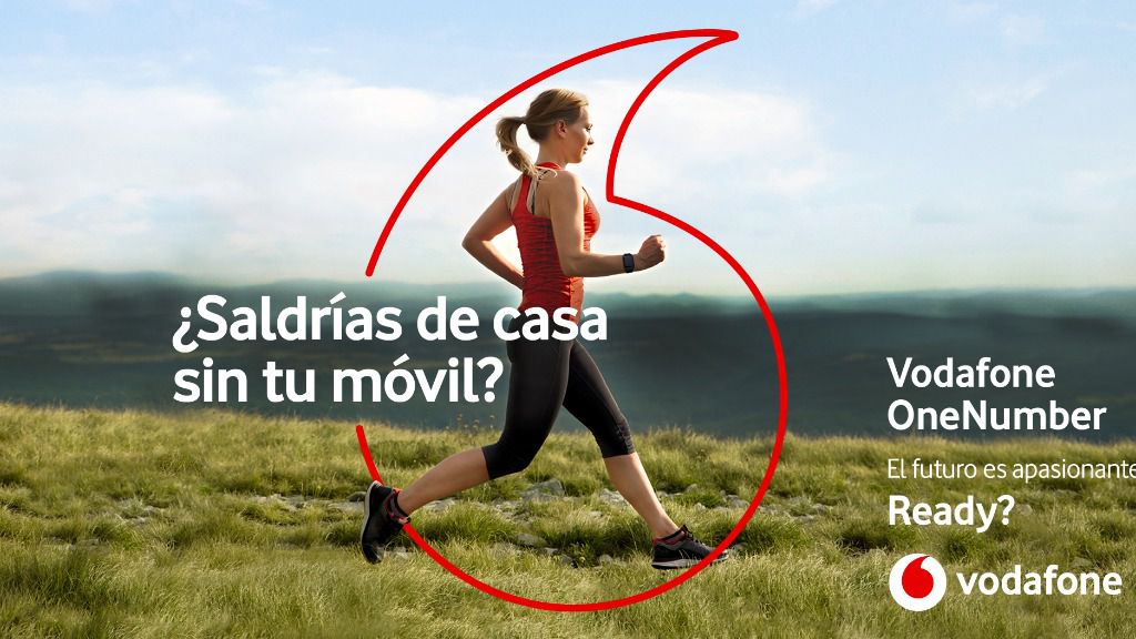 imagenacion.com fotos 1 4005 VodafoneONENUMBER