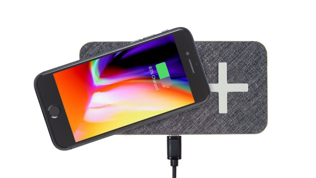 imagenacion.com fotos 1 683 XW205 8