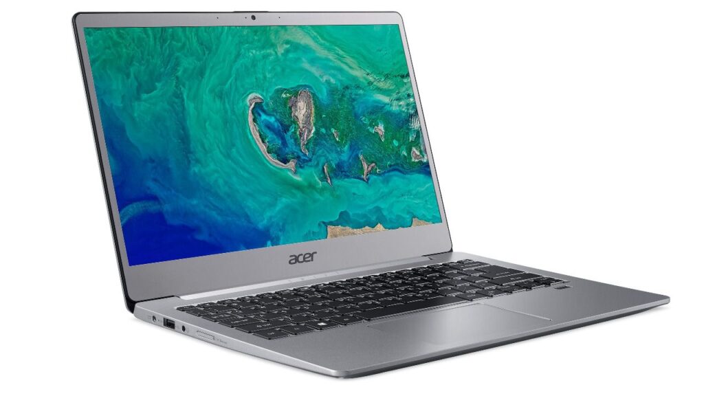 imagenacion.com fotos 1 686 Swift 3 SF313 51 03