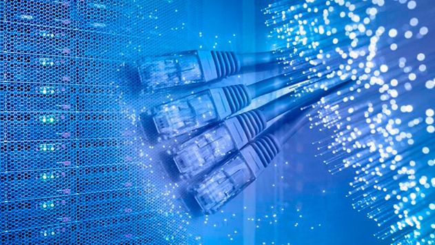 imagenacion.com fotos 1 690 empresa redes telecomunicaciones