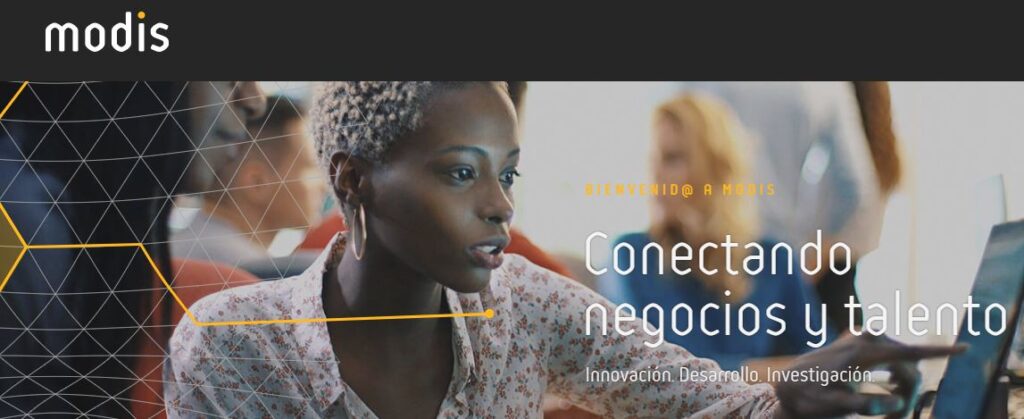 imagenacion.com fotos 1 modis