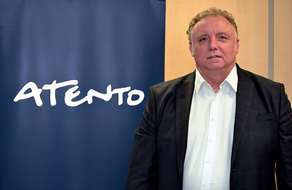 imagenacion.com fotos 1 JosA  Luis RadrA guez L