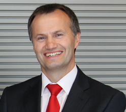 imagenacion.com fotos 1 Julio PA rez Altitude South Europe VP