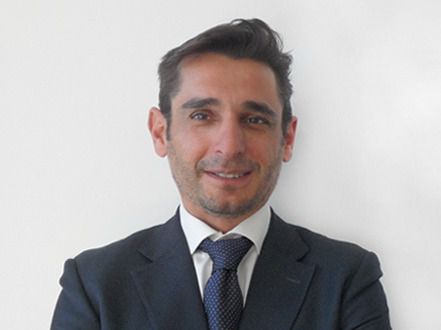 imagenacion.com fotos 1 769 AntonioDiaz Ibermtica