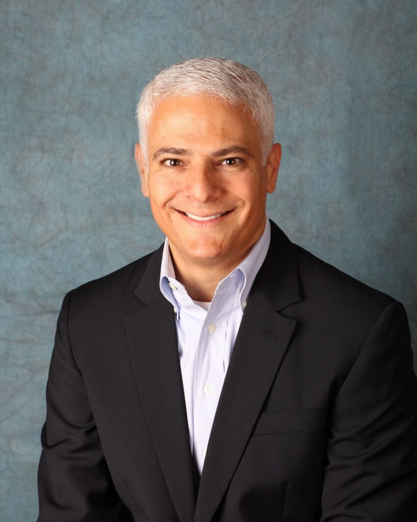 imagenacion.com fotos 1 FrankJ.Vella