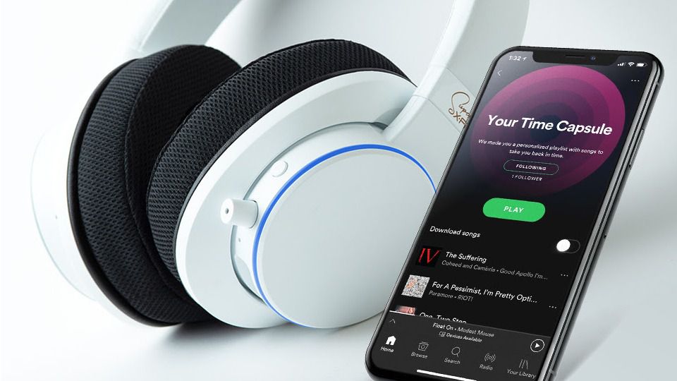 imagenacion.com fotos 1 4161 creative1