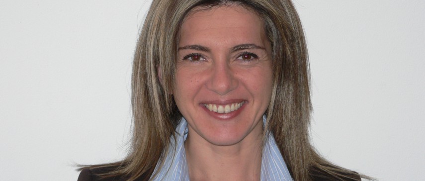 imagenacion.com fotos 1 Ana santiago foto con mas calidad 855x364