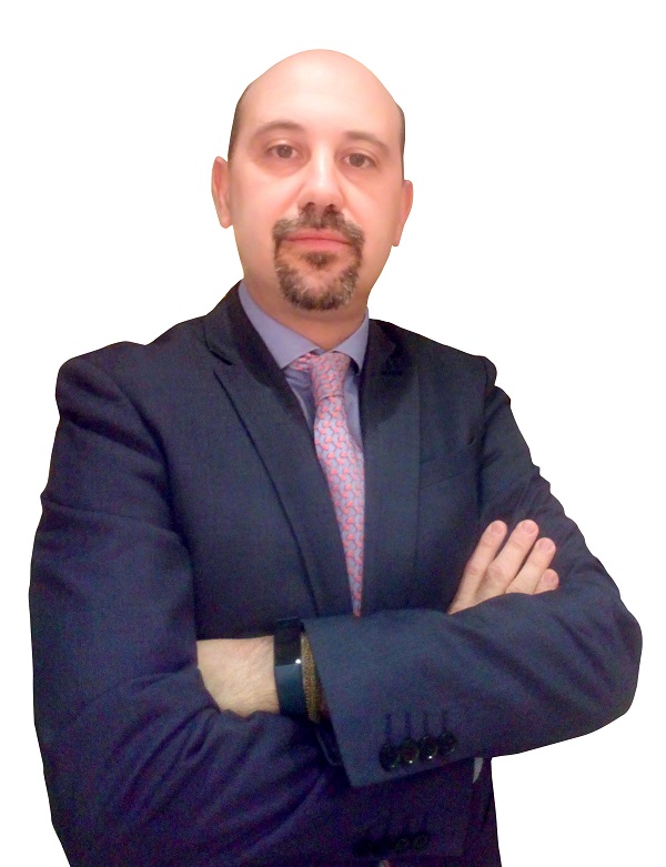 imagenacion.com fotos 1 JorgedelValle