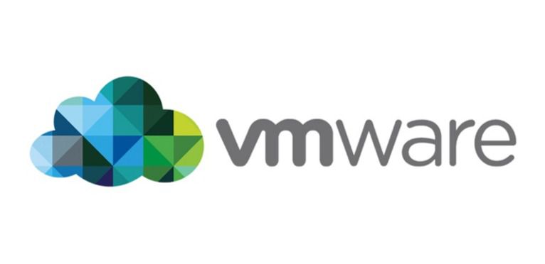 imagenacion.com fotos 1 818 vmware logo2