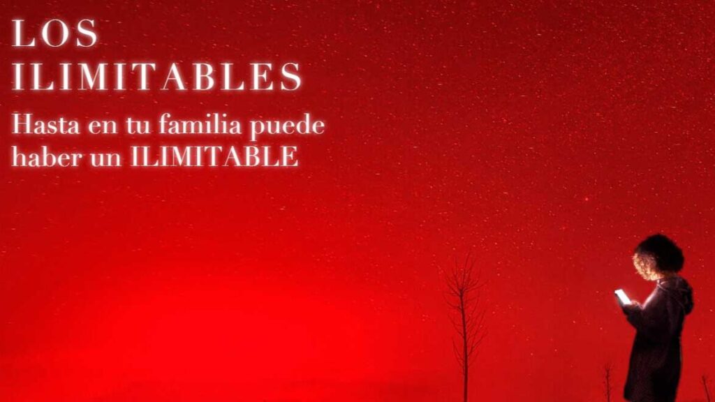 imagenacion.com fotos 1 821 vodafone datos ilimitados