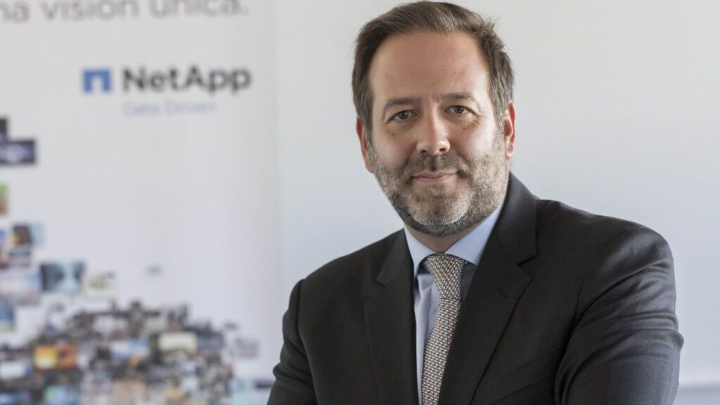 imagenacion.com fotos 1 832 IgnacioVillalgordo