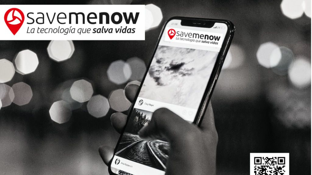 imagenacion.com fotos 1 4249 1 SaveMeNow apliccion