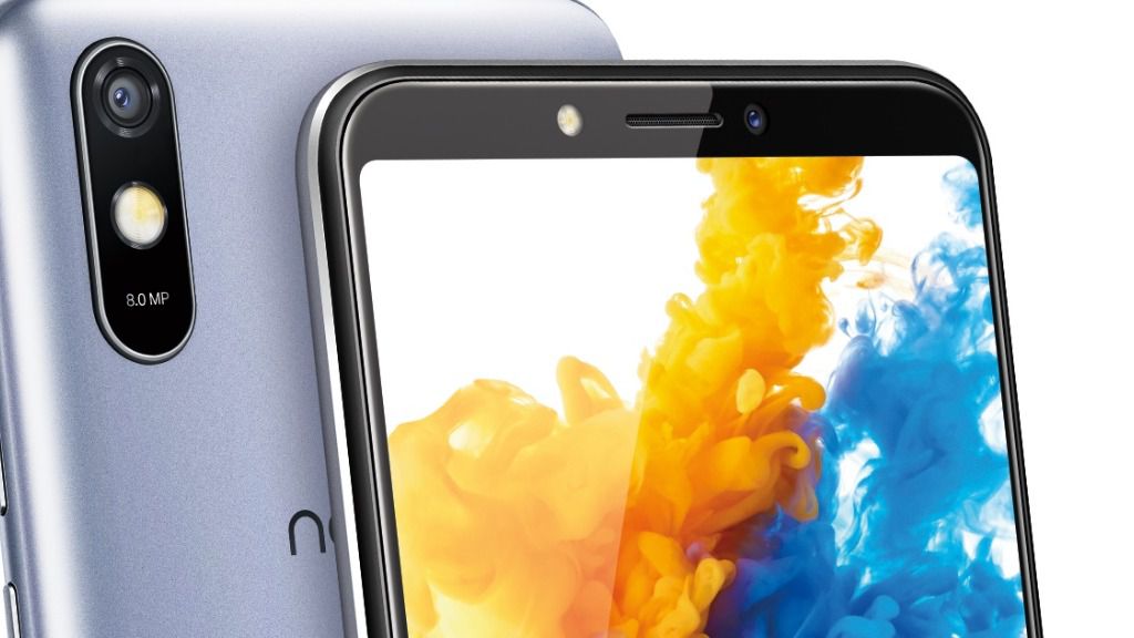 imagenacion.com fotos 1 4323 C7S