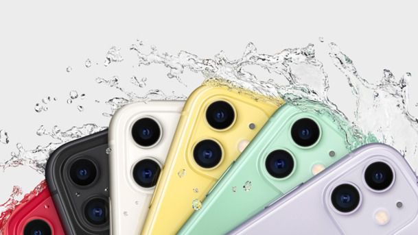 imagenacion.com fotos 1 874 Apple iphone 11 water resistant 091019 big.jpg.medium