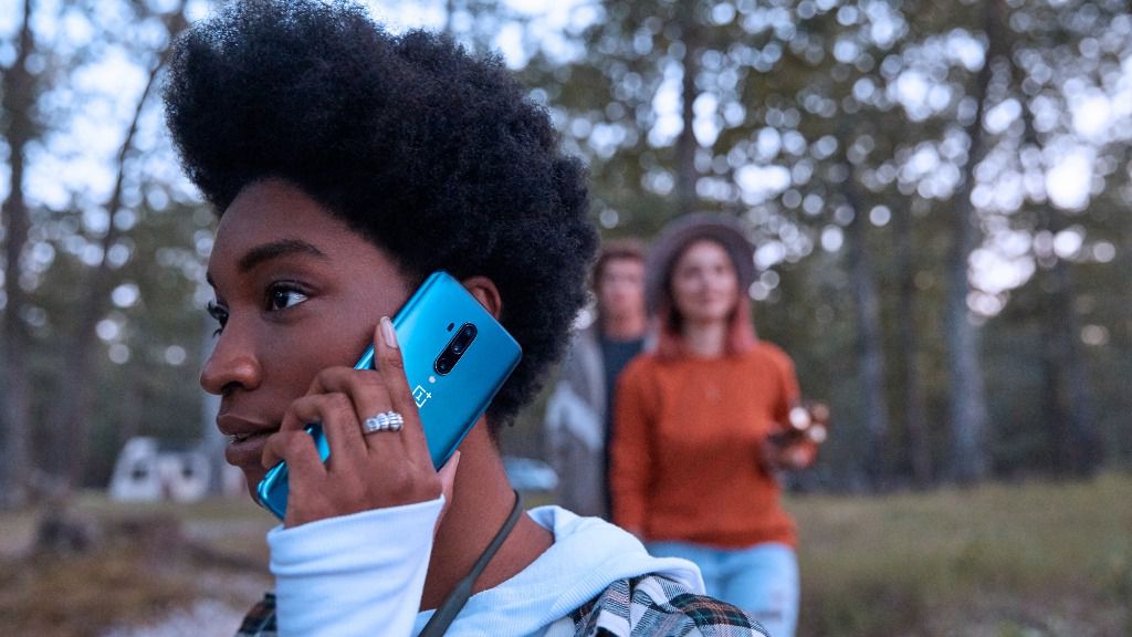 imagenacion.com fotos 1 4347 OnePlus 7T Pro Lifestyle 3