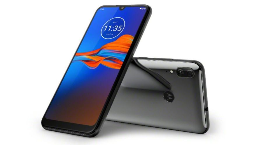 imagenacion.com fotos 1 4353 042da1fa 9a45 4f62 a6de 6799be01791d