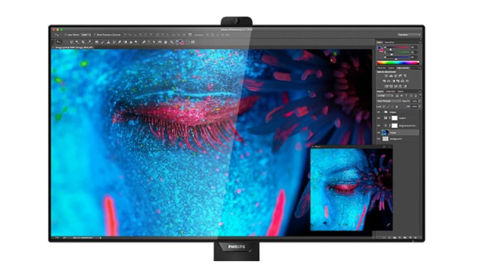 imagenacion.com fotos 1 884 mmd aoc