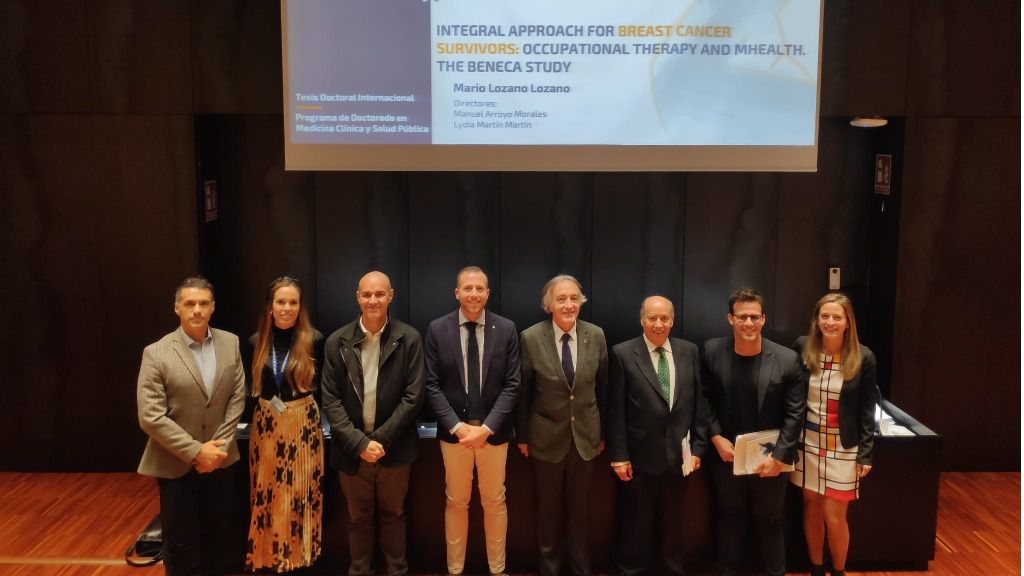 imagenacion.com fotos 1 4383 app movil beneca