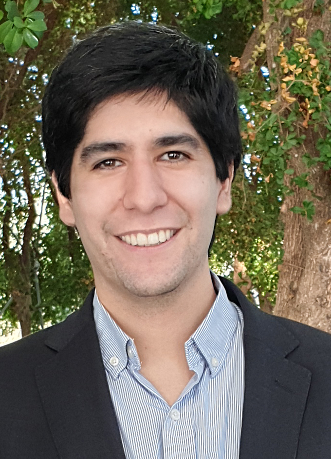 imagenacion.com fotos 1 CsarReyesAcosta