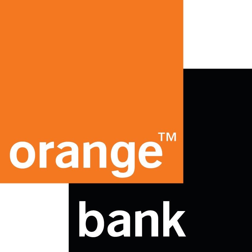 imagenacion.com fotos 1 orangebanklogo