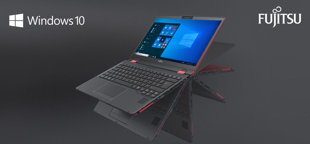 imagenacion.com fotos 1 4419 computing linkedin 1200x627