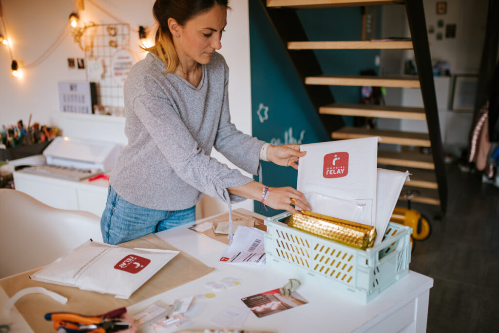 lesptitsoignons photographe banque images mondial relay 152