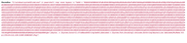 ejemplo ataque Ms sql ejemplo ataque Ms sql