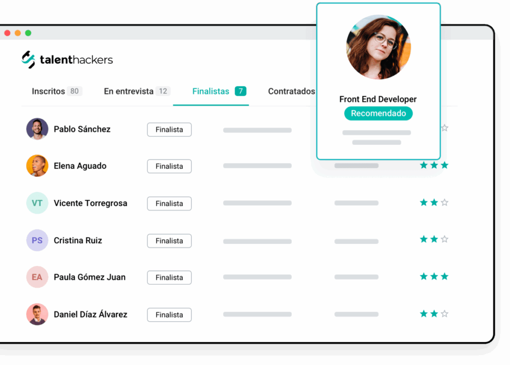 tablet mockup.7ee6f5f5