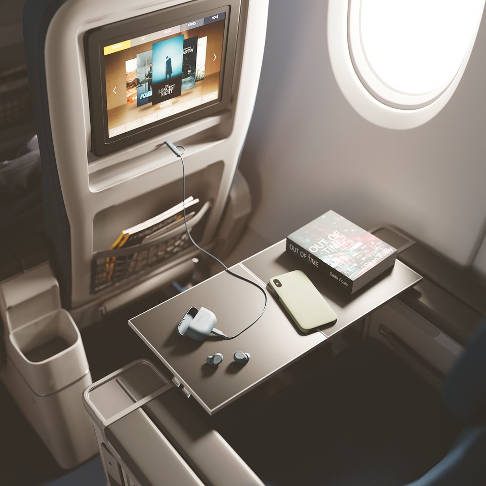 jabra auriculaes elite