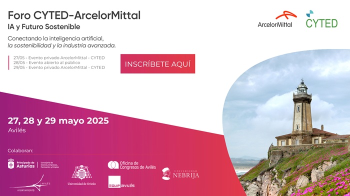 foto arcelormittal