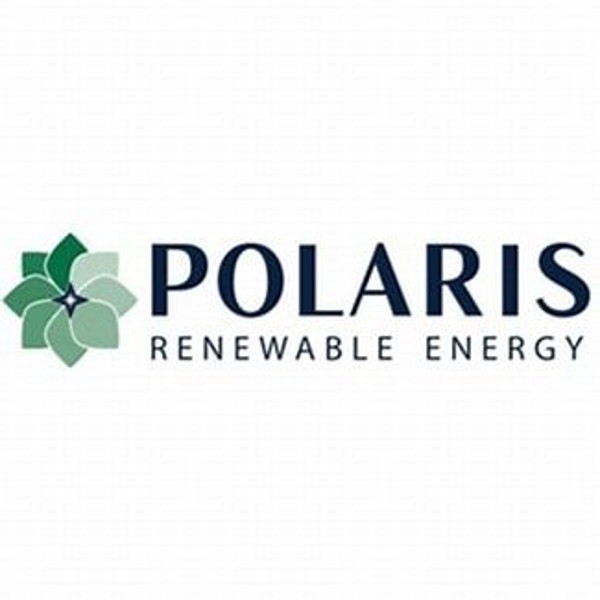 Polaris Renewable Energy anuncia sus resultados del primer trimestre de 2025